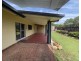 141 Reid Rd, Wongaling Beach QLD 4852