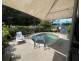 141 Reid Rd, Wongaling Beach QLD 4852