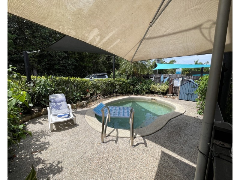 141 Reid Rd, Wongaling Beach QLD 4852