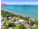 7 Barakaoan Rd, Cowley Beach QLD 4871