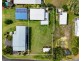 7 Barakaoan Rd, Cowley Beach QLD 4871