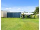 7 Barakaoan Rd, Cowley Beach QLD 4871