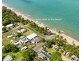 7 Barakaoan Rd, Cowley Beach QLD 4871