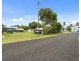 7 Barakaoan Rd, Cowley Beach QLD 4871