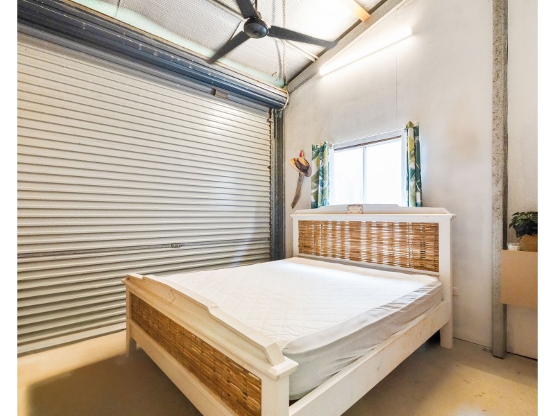 7 Barakaoan Rd, Cowley Beach QLD 4871