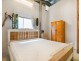 7 Barakaoan Rd, Cowley Beach QLD 4871