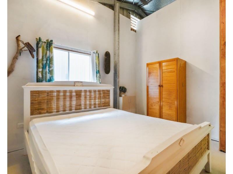 7 Barakaoan Rd, Cowley Beach QLD 4871