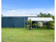 7 Barakaoan Rd, Cowley Beach QLD 4871