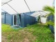 7 Barakaoan Rd, Cowley Beach QLD 4871