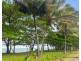 7 Barakaoan Rd, Cowley Beach QLD 4871