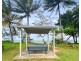 7 Barakaoan Rd, Cowley Beach QLD 4871