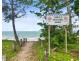 7 Barakaoan Rd, Cowley Beach QLD 4871