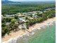 7 Barakaoan Rd, Cowley Beach QLD 4871