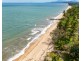 7 Barakaoan Rd, Cowley Beach QLD 4871