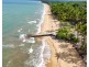7 Barakaoan Rd, Cowley Beach QLD 4871