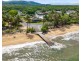7 Barakaoan Rd, Cowley Beach QLD 4871