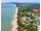 7 Barakaoan Rd, Cowley Beach QLD 4871