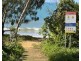 131 Reid Rd, Wongaling Beach QLD 4852
