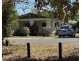 131 Reid Rd, Wongaling Beach QLD 4852