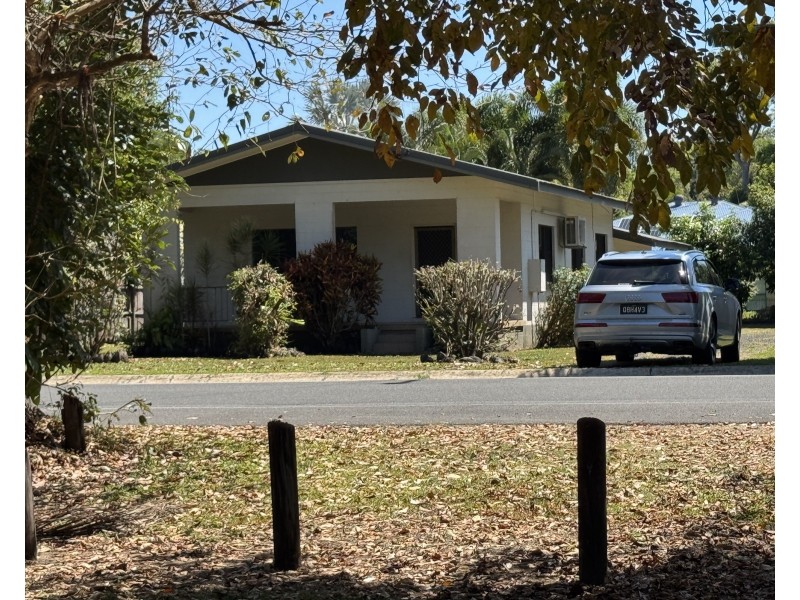 131 Reid Rd, Wongaling Beach QLD 4852