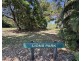 131 Reid Rd, Wongaling Beach QLD 4852