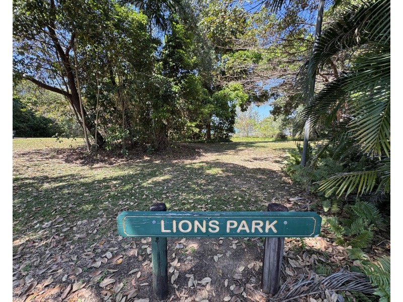 131 Reid Rd, Wongaling Beach QLD 4852