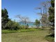 131 Reid Rd, Wongaling Beach QLD 4852