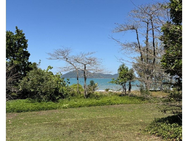 131 Reid Rd, Wongaling Beach QLD 4852