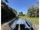 131 Reid Rd, Wongaling Beach QLD 4852