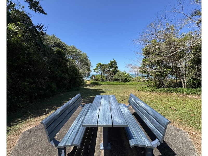 131 Reid Rd, Wongaling Beach QLD 4852