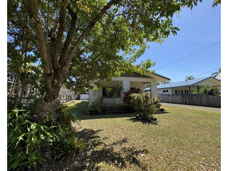 131 Reid Rd, Wongaling Beach QLD 4852
