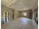131 Reid Rd, Wongaling Beach QLD 4852