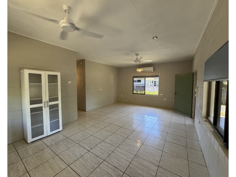 131 Reid Rd, Wongaling Beach QLD 4852
