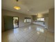 131 Reid Rd, Wongaling Beach QLD 4852