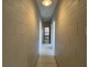 131 Reid Rd, Wongaling Beach QLD 4852