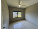 131 Reid Rd, Wongaling Beach QLD 4852