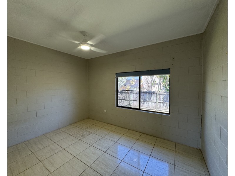 131 Reid Rd, Wongaling Beach QLD 4852