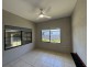 131 Reid Rd, Wongaling Beach QLD 4852