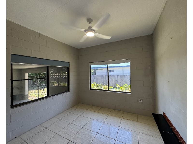 131 Reid Rd, Wongaling Beach QLD 4852