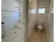 131 Reid Rd, Wongaling Beach QLD 4852