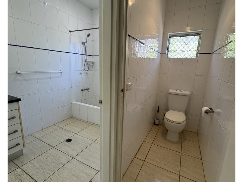 131 Reid Rd, Wongaling Beach QLD 4852