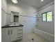 131 Reid Rd, Wongaling Beach QLD 4852