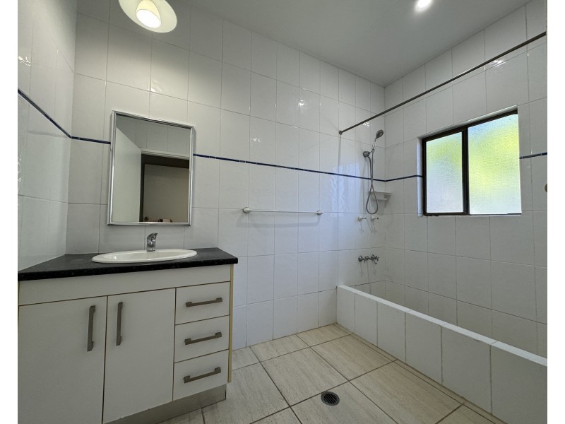 131 Reid Rd, Wongaling Beach QLD 4852