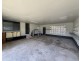 131 Reid Rd, Wongaling Beach QLD 4852