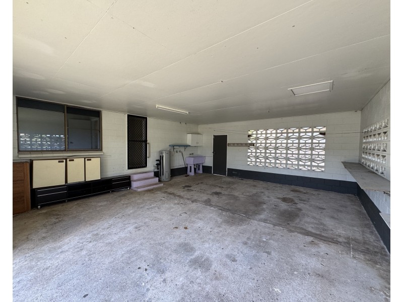 131 Reid Rd, Wongaling Beach QLD 4852