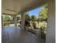 131 Reid Rd, Wongaling Beach QLD 4852