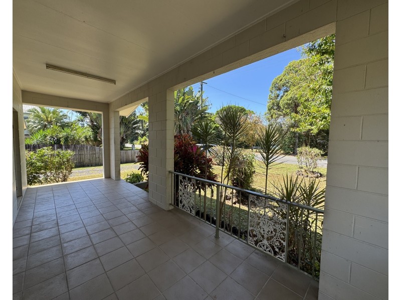 131 Reid Rd, Wongaling Beach QLD 4852