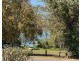 131 Reid Rd, Wongaling Beach QLD 4852