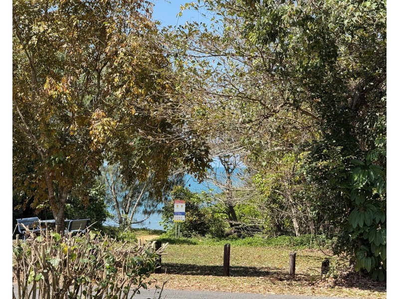 131 Reid Rd, Wongaling Beach QLD 4852