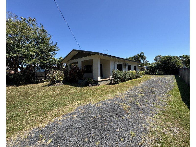 131 Reid Rd, Wongaling Beach QLD 4852